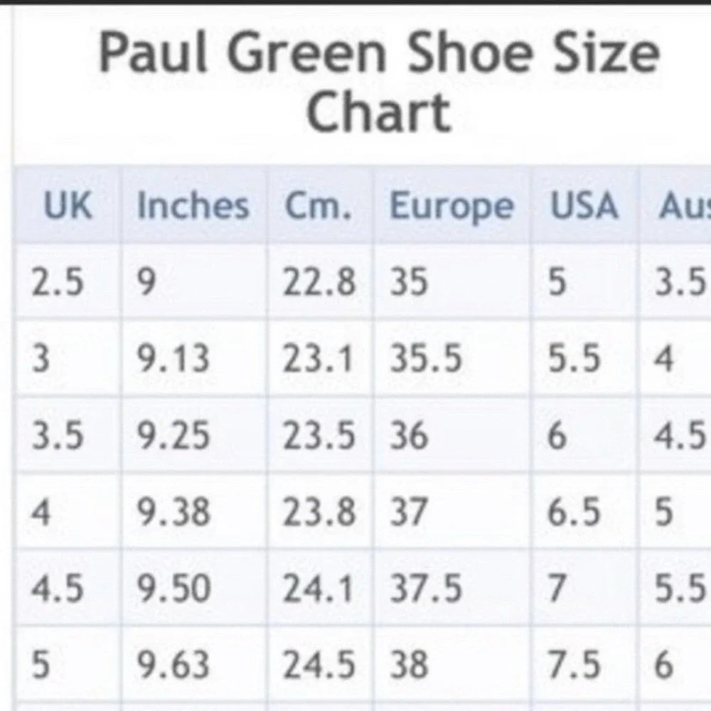PAUL GREEN Women's Lori Espadrille Flats In‎ Cuoio Woven Travel Vacation Casual